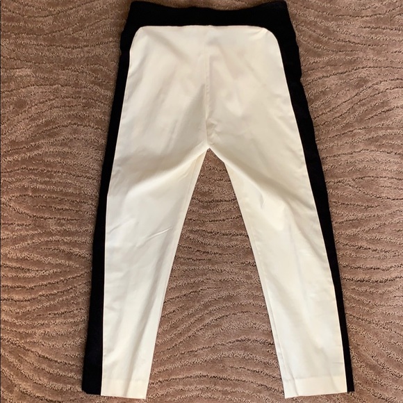 W118 by Walter Baker Pants - Picture 5 of 6